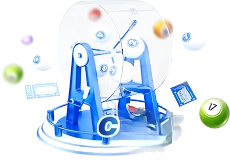 drwamjili Lottery games in