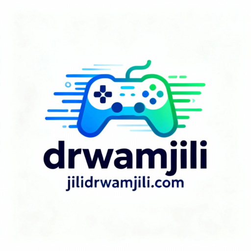 drwamjili