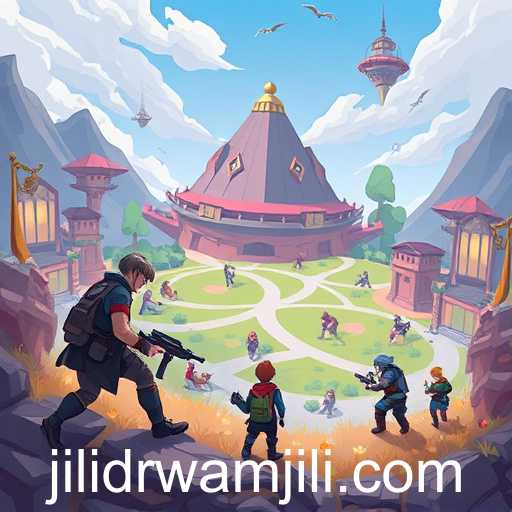 Revival of Browser-Based Games