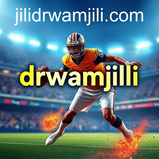 'Sports Fun': Exploring the Exciting World of Interactive Sports Gaming